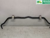 Stabilisator vorne