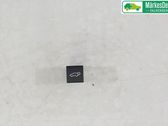 Bouton interrupteur ouverture du coffre