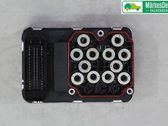 ABS control unit/module