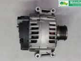 Generator/alternator