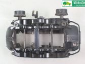 Bremssattel vorne