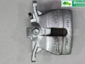 Bremssattel vorne