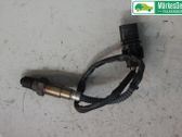 Sonde lambda