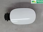 Tapa sellante del depósito de combustible