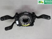 Wiper turn signal indicator stalk/switch