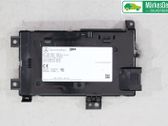 Sonstige Steuergeräte / Module