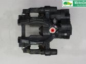 Caliper del freno trasero