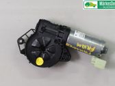 Motor / Aktuator