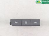 Interruptor del sensor de aparcamiento (PDC)