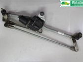 Moteur d'essuie-glace