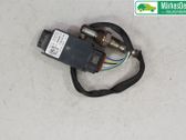 Lambda probe sensor
