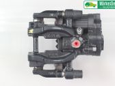 Caliper del freno trasero