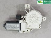 Fensterhebermotor Tür vorne