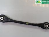 Querlenker hinten