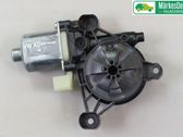 Fensterhebermotor Tür hinten