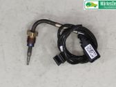 Abgastemperatursensor
