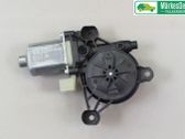Motor del regulador de la ventanilla de la puerta delantera