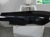 Panel lateral trasero