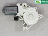 Fensterhebermotor Tür vorne
