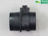 Luftmassenmesser Luftmengenmesser