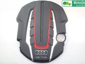 Engine cover (trim)
