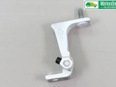 Front door upper hinge