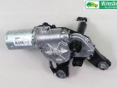 Moteur d'essuie-glace arrière