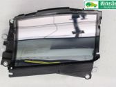 Bildschirm / Display / Anzeige