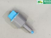 Sensor Bremspedal