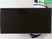 Screen/display/small screen
