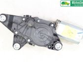 Wischermotor Heckscheibe