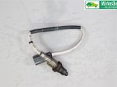Lambda probe sensor