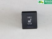 Seat heating switch