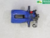 Caliper del freno trasero