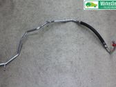 Air conditioning (A/C) pipe/hose
