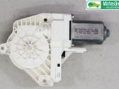 Fensterhebermotor Tür vorne