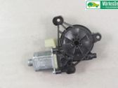 Fensterhebermotor Tür hinten