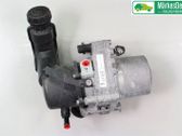 Electric power steering pump
