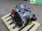 Automatikgetriebe