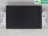 Screen/display/small screen