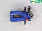 Caliper del freno trasero