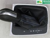 Verkleidung Schaltknauf Schalthebel Wählhebel