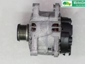 Generator/alternator