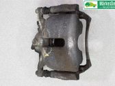 Bremssattel vorne