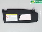 Sonnenblende