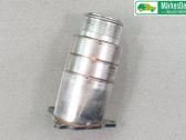 Manguera/tubo del intercooler