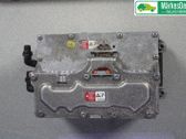 Spannungswandler Wechselrichter Inverter