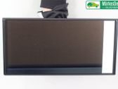 Bildschirm / Display / Anzeige
