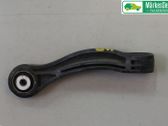 Halterung Stabilisator hinten