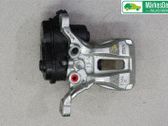 Caliper del freno trasero